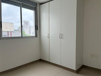 Apartamento de 1 dormitorio en Alquiler en Aguada - foto 7