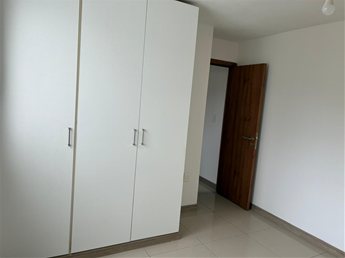 Apartamento de 1 dormitorio en Alquiler en Aguada - foto 6