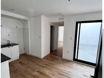Venta Apartamento Reducto 1 Dormitorio 1 Bano