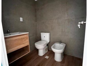 Venta Apartamento Reducto 1 Dormitorio 1 Bano - foto 5