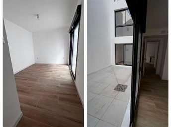 Venta Apartamento Reducto 1 Dormitorio 1 Bano - foto 4