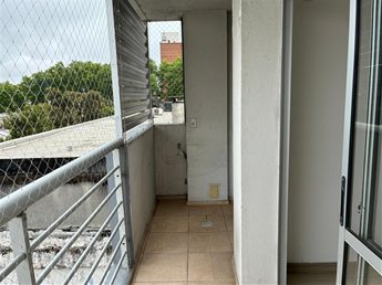 Alquiler Apartamento de 2 Dormitorios en Aguada - foto 5