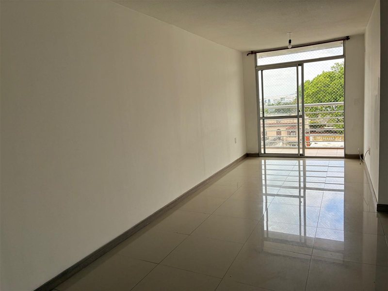 Alquiler Apartamento de 2 Dormitorios en Aguada - foto 2