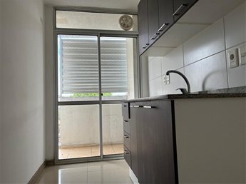 Apartamento en Aguada