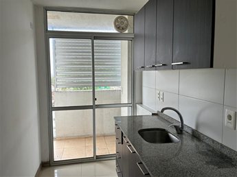 Alquiler Apartamento de 2 Dormitorios en Aguada - foto 4