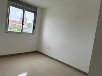Alquiler Apartamento de 2 Dormitorios en Aguada - foto 6