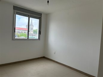 Alquiler Apartamento de 2 Dormitorios en Aguada - foto 7