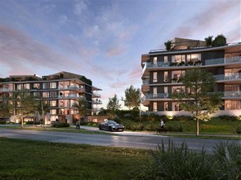 Venta de apartamentos de 3 dormitorios en Carrasco Norte. Estrena mediados de 2027. - foto 4