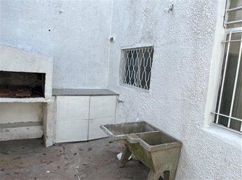 Casa en Unión