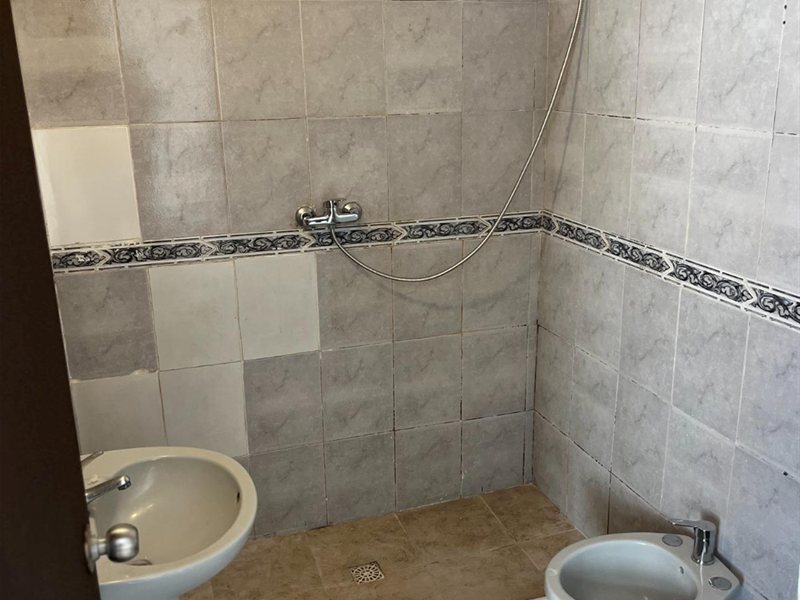 Casa 4 dormitorios Union - foto 3
