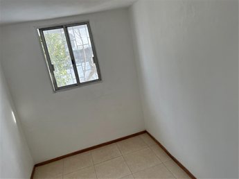 Casa en Unión