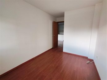 Alquiler apartamento de 1 dormitorio con terraza y cochera - foto 7
