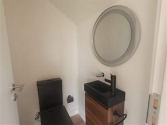 Venta Casa Ciudad de la Costa 2 Dormitorios  2 Baños, Solymar - foto 6