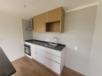 Venta Casa Ciudad de la Costa 2 Dormitorios  2 Baños, Solymar - foto 5