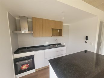 Venta Casa Ciudad de la Costa 2 Dormitorios  2 Baños, Solymar - foto 4