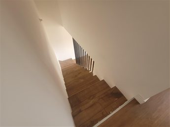 Venta Casa Ciudad de la Costa 2 Dormitorios  2 Baños, Solymar - foto 7