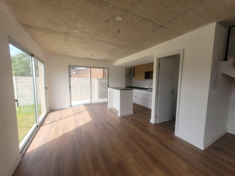 Venta Casa Ciudad de la Costa 2 Dormitorios  2 Baños, Solymar - foto 2