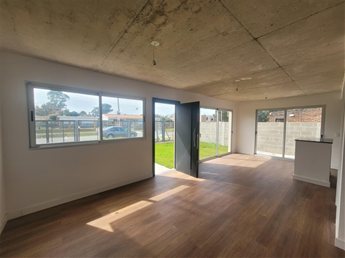 Venta Casa Ciudad de la Costa 2 Dormitorios  2 Baños, Solymar