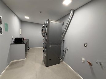 Apartamento en Carrasco