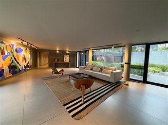 Apartamento en Carrasco