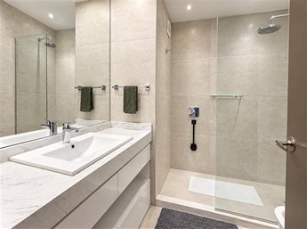 Apartamento en Carrasco