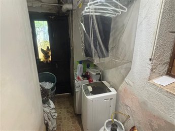 Casa en Peñarol