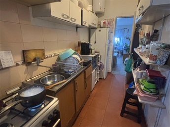 Venta de casa en predio privado complejo de viviendas. Actualmente está alquilada. - foto 6