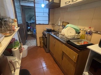 Venta de casa en predio privado complejo de viviendas. Actualmente está alquilada. - foto 7
