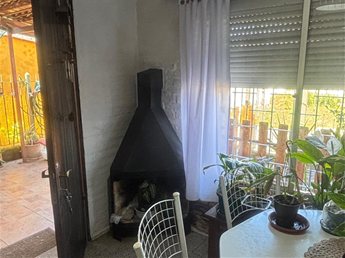 Venta de casa en predio privado complejo de viviendas. Actualmente está alquilada. - foto 5