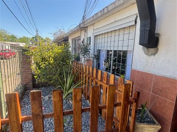 Venta de casa en predio privado complejo de viviendas. Actualmente está alquilada. - foto 4