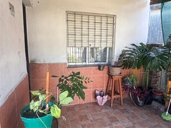 Casa en Peñarol