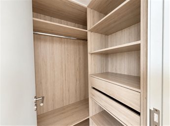 Apartamento en Punta Carretas