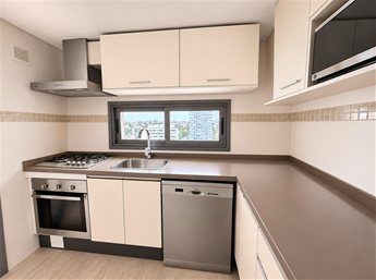 Apartamento en Punta Carretas