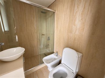 Apartamento en Punta Carretas
