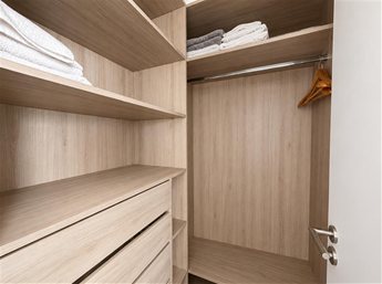 Apartamento en Punta Carretas