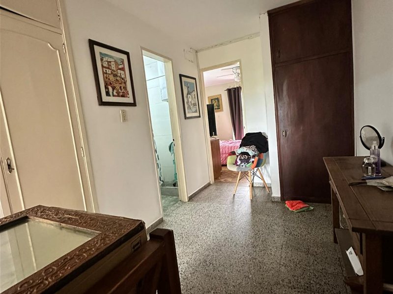Alquiler Duplex 2 Dormitorios, en Malvín , lugar vehiculo - foto 3