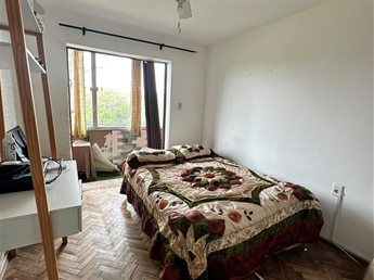 Alquiler Duplex 2 Dormitorios, en Malvín , lugar vehiculo - foto 6