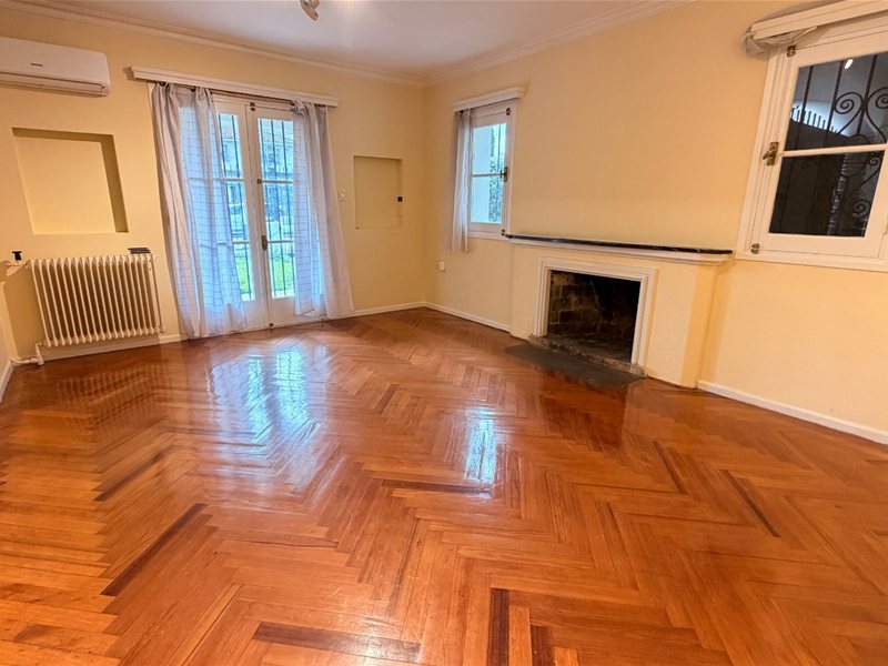 Alquiler Carrasco céntrico casa oficina - foto 4