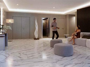 Déco Maggiolo | 6 unidades | 1 dorm. con terraza entre el Golf y Parque Rodó | Entrega inmediata | Desde USD 186.900 - foto 6