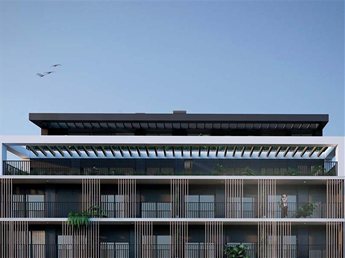 Winks Gaboto | 24 unidades en el Soho | 1 y 2 dorm. promovidos en Palermo | Desde USD 155.900 - foto 4
