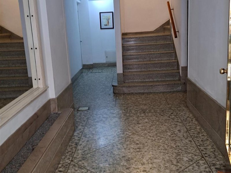 VENTA APARTAMENTO POCITOS  1 DORMITORIO - foto 3