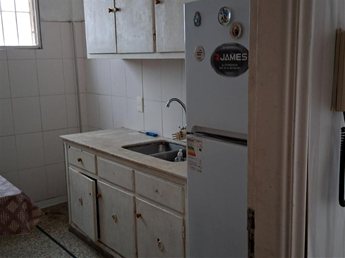 VENTA APARTAMENTO POCITOS  1 DORMITORIO - foto 5