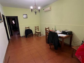 Casa en Carrasco Norte