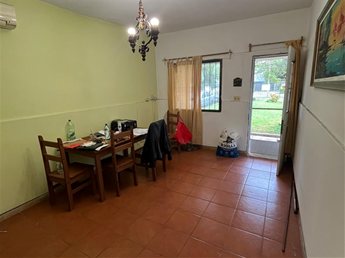 Venta padrón único con gran potencial!! - foto 4