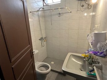 Venta padrón único con gran potencial!! - foto 7
