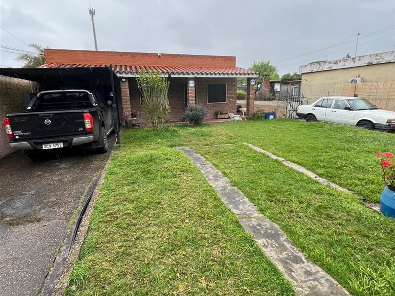 Venta padrón único con gran potencial!! - foto 1