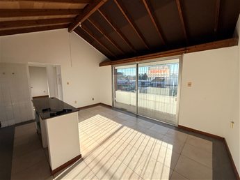 SOLYMAR SIN GASTOS COMUNES IDEAL PARA QUIEN INVIERTE PARA RENTA. PROXIMO AL MAR PLANTA ALTA