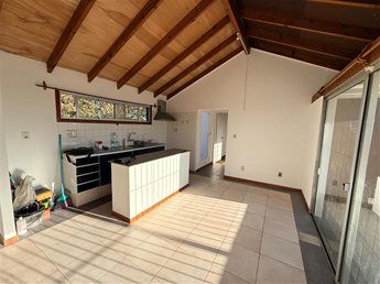 Apartamento en Solymar