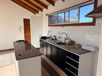 SOLYMAR SIN GASTOS COMUNES IDEAL PARA QUIEN INVIERTE PARA RENTA. PROXIMO AL MAR PLANTA ALTA - foto 5