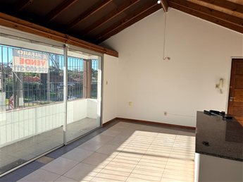 SOLYMAR SIN GASTOS COMUNES IDEAL PARA QUIEN INVIERTE PARA RENTA. PROXIMO AL MAR PLANTA ALTA - foto 6
